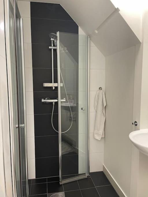 Appartamento Apartment, 10 Min Near Pulpitrock
