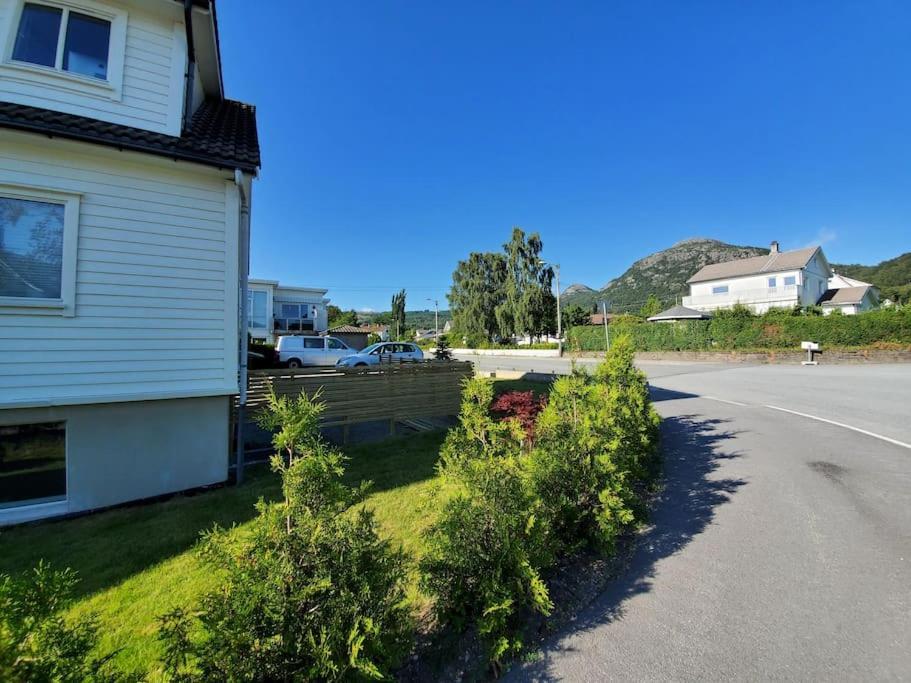 Apartment, 10 Min Near Pulpitrock Appartamento