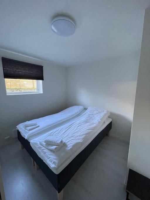 Appartamento Apartment, 10 Min Near Pulpitrock *
